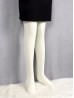 Comfortable Stretchy Full-length Footed Classy Knitted Tights